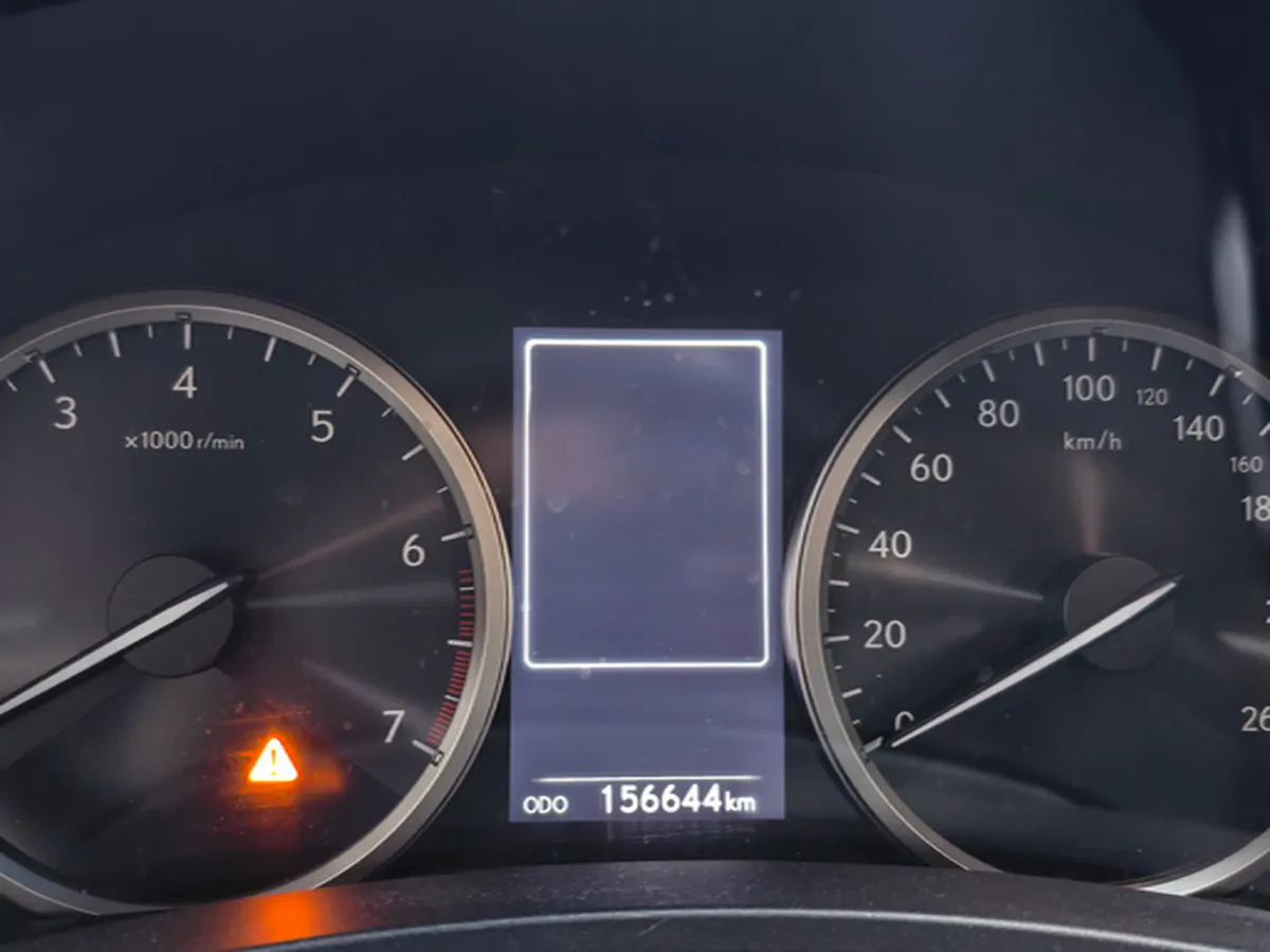 2018 Lexus NX 2.0L 150HP L4 CVT,autocango,china used car exporter,china ev exporter,chinese used car exporter,chinese used ev exporter