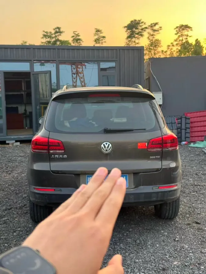 2017 MAXUS T60 2.0T 224HP L4 6AT,autocango,china used car exporter,china ev exporter,chinese used car exporter,chinese used ev exporter