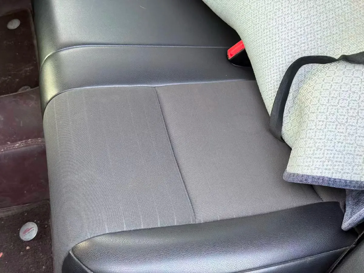 2017 MAXUS T60 2.0T 224HP L4 6AT,autocango,china used car exporter,china ev exporter,chinese used car exporter,chinese used ev exporter