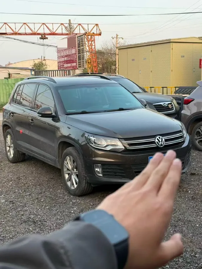 2017 MAXUS T60 2.0T 224HP L4 6AT,autocango,china used car exporter,china ev exporter,chinese used car exporter,chinese used ev exporter