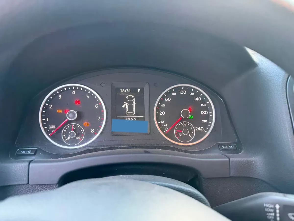 2017 MAXUS T60 2.0T 224HP L4 6AT,autocango,china used car exporter,china ev exporter,chinese used car exporter,chinese used ev exporter