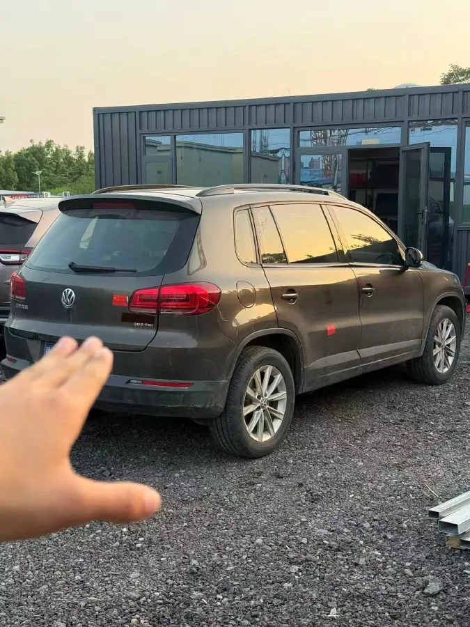 2017 MAXUS T60 2.0T 224HP L4 6AT,autocango,china used car exporter,china ev exporter,chinese used car exporter,chinese used ev exporter