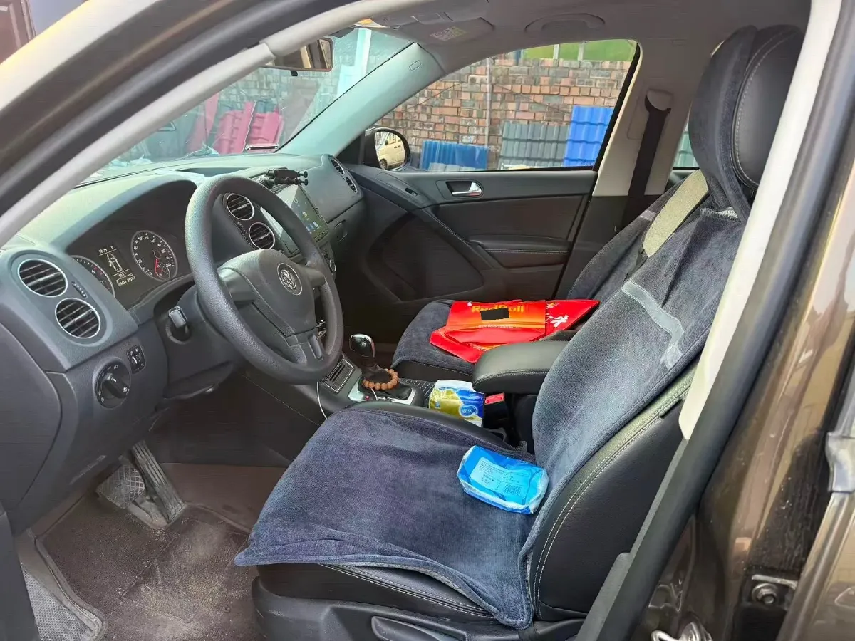 2017 MAXUS T60 2.0T 224HP L4 6AT,autocango,china used car exporter,china ev exporter,chinese used car exporter,chinese used ev exporter