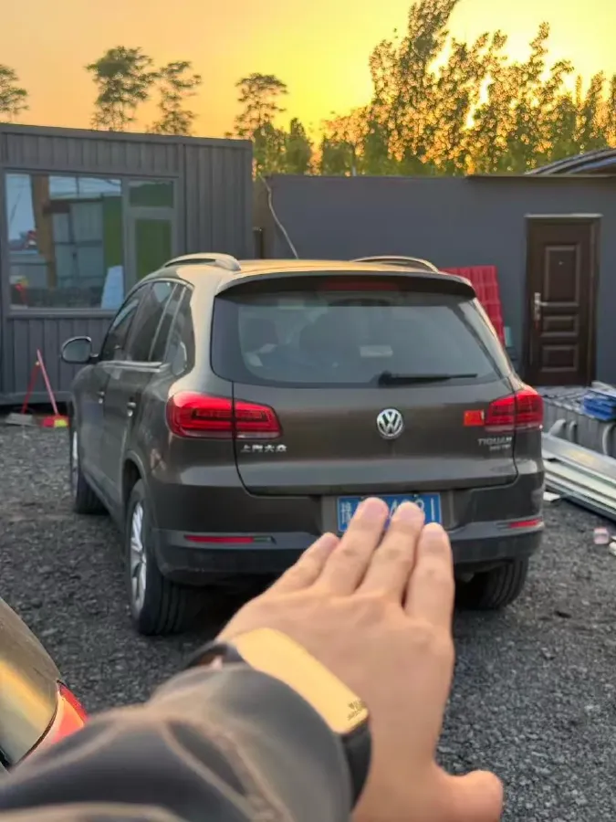 2017 MAXUS T60 2.0T 224HP L4 6AT,autocango,china used car exporter,china ev exporter,chinese used car exporter,chinese used ev exporter