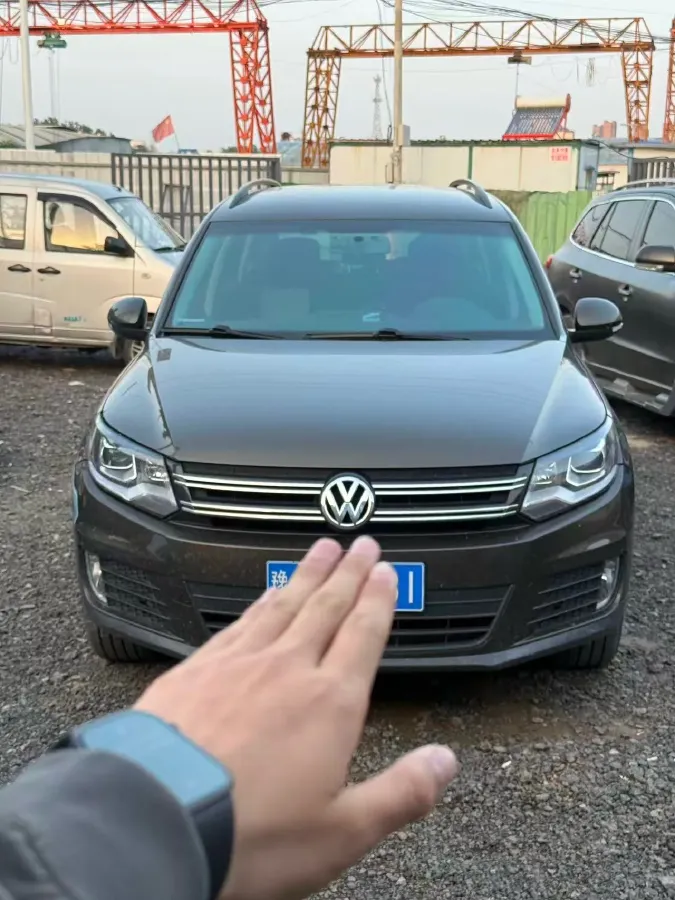 2017 MAXUS T60 2.0T 224HP L4 6AT,autocango,china used car exporter,china ev exporter,chinese used car exporter,chinese used ev exporter