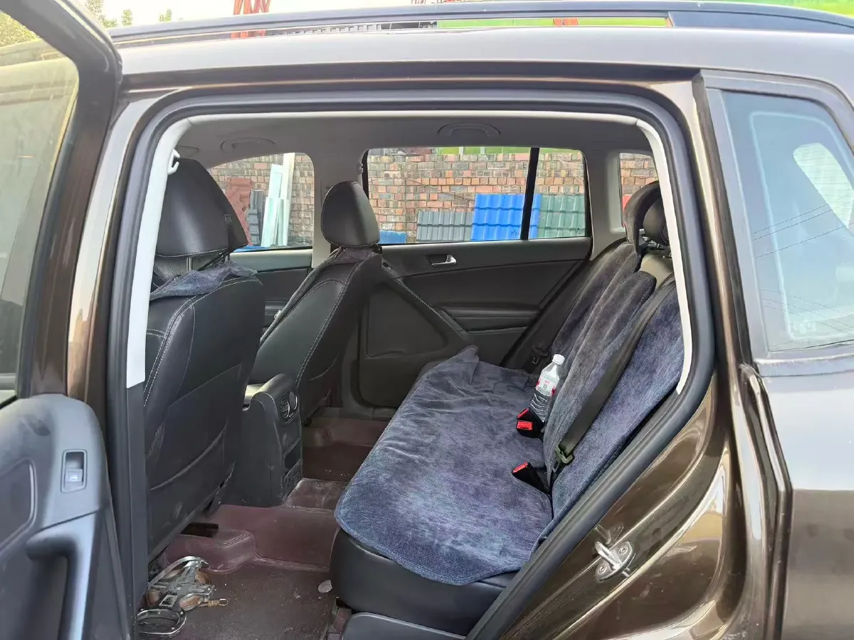 2017 MAXUS T60 2.0T 224HP L4 6AT,autocango,china used car exporter,china ev exporter,chinese used car exporter,chinese used ev exporter