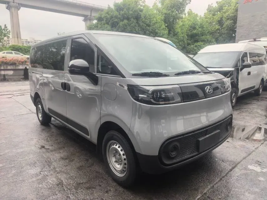 2025 MAXUS DaNa V1 BEV,autocango,china used car exporter,china ev exporter,chinese used car exporter,chinese used ev exporter