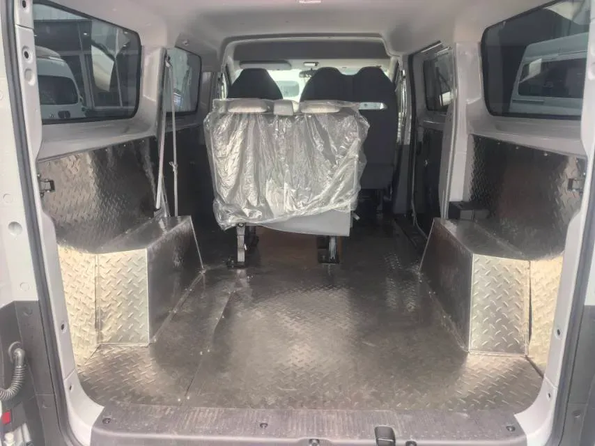 2025 MAXUS DaNa V1 BEV,autocango,china used car exporter,china ev exporter,chinese used car exporter,chinese used ev exporter