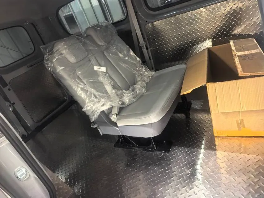 2025 MAXUS DaNa V1 BEV,autocango,china used car exporter,china ev exporter,chinese used car exporter,chinese used ev exporter