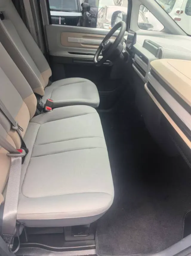 2025 MAXUS DaNa V1 BEV,autocango,china used car exporter,china ev exporter,chinese used car exporter,chinese used ev exporter