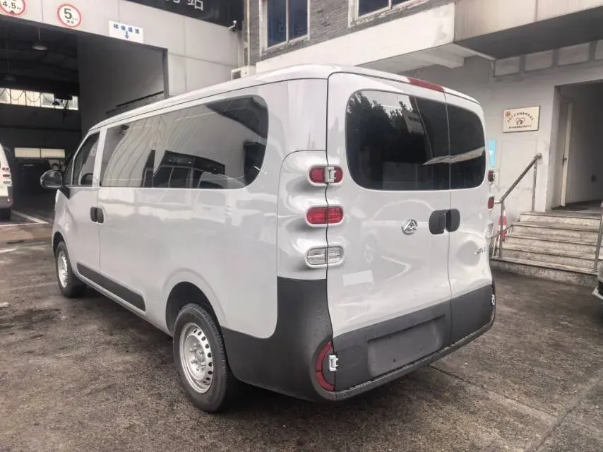 2025 MAXUS DaNa V1 BEV,autocango,china used car exporter,china ev exporter,chinese used car exporter,chinese used ev exporter