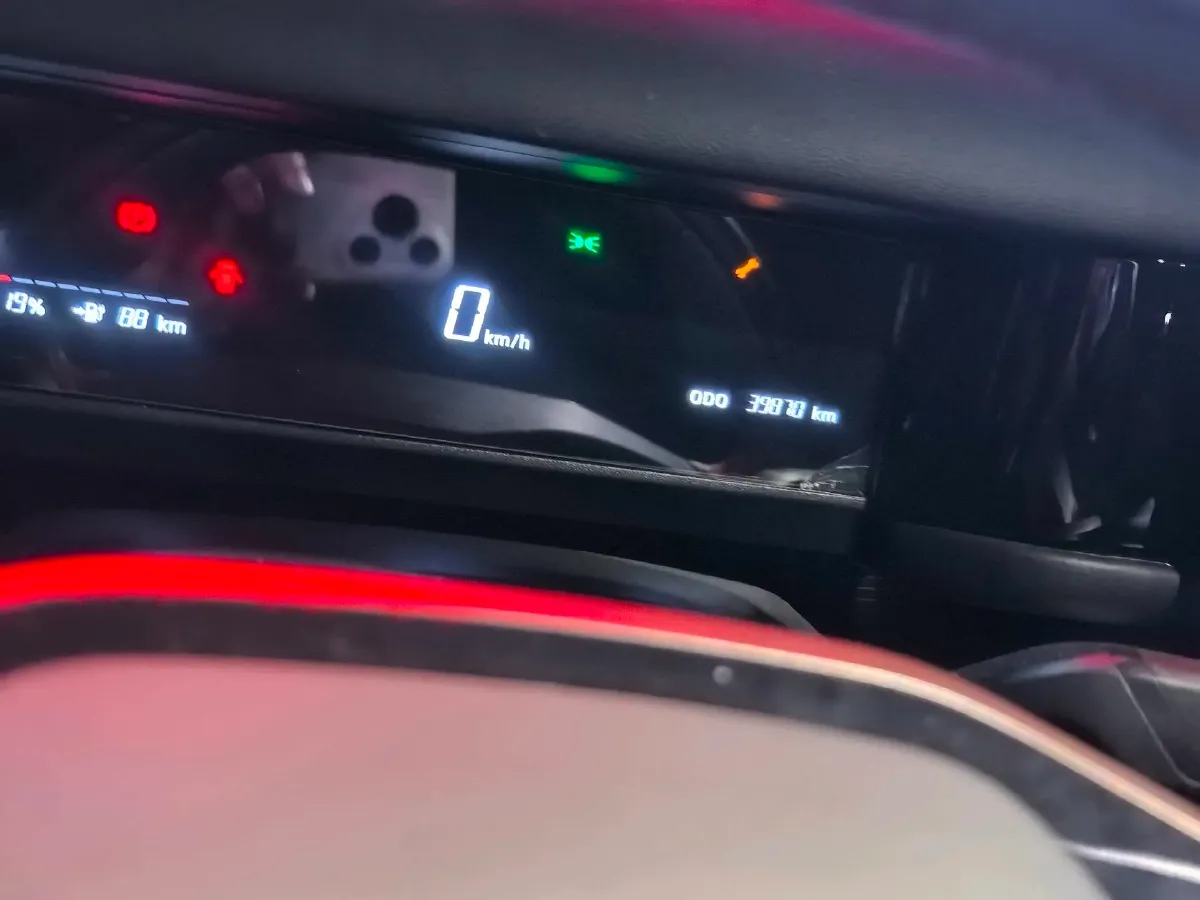 2024 iCAR iCAR 03T BEV 69.77KWH,autocango,china used car exporter,china ev exporter,chinese used car exporter,chinese used ev exporter