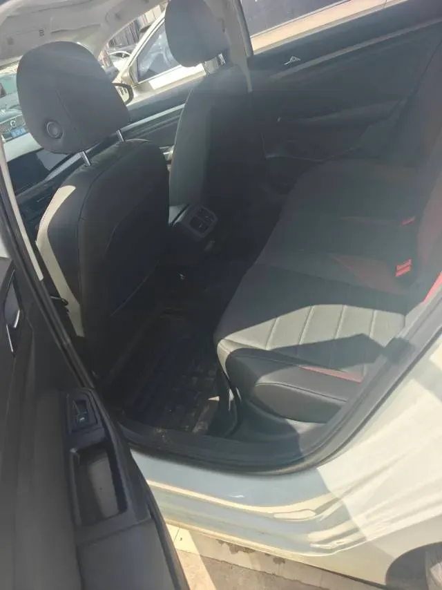 2021 Volkswagen Bora 1.5L 113HP L4 6AT,autocango,china used car exporter,china ev exporter,chinese used car exporter,chinese used ev exporter