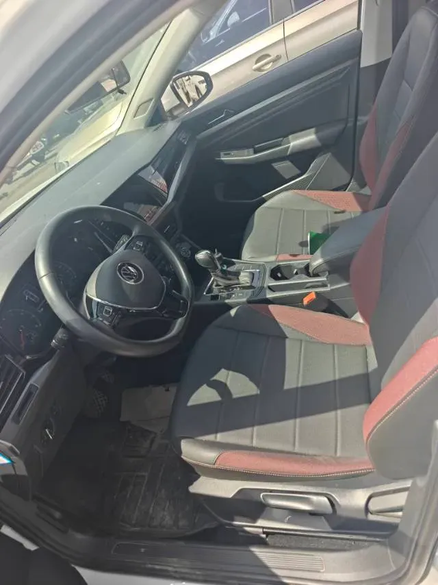 2021 Volkswagen Bora 1.5L 113HP L4 6AT,autocango,china used car exporter,china ev exporter,chinese used car exporter,chinese used ev exporter