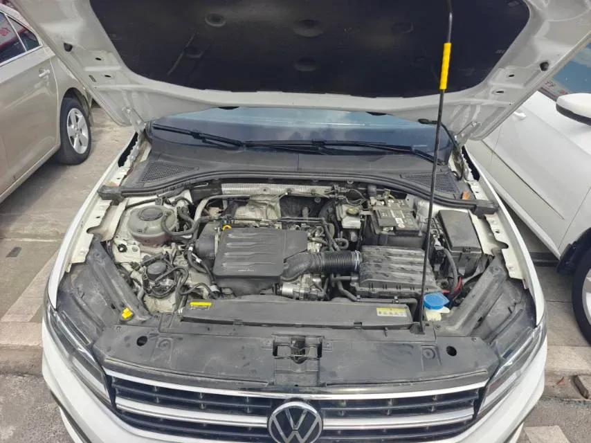 2021 Volkswagen Bora 1.5L 113HP L4 6AT,autocango,china used car exporter,china ev exporter,chinese used car exporter,chinese used ev exporter