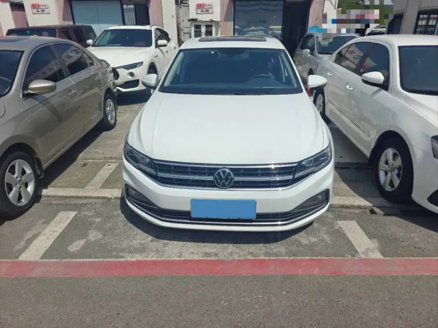 2021 Volkswagen Bora 1.5L 113HP L4 6AT,autocango,china used car exporter,china ev exporter,chinese used car exporter,chinese used ev exporter