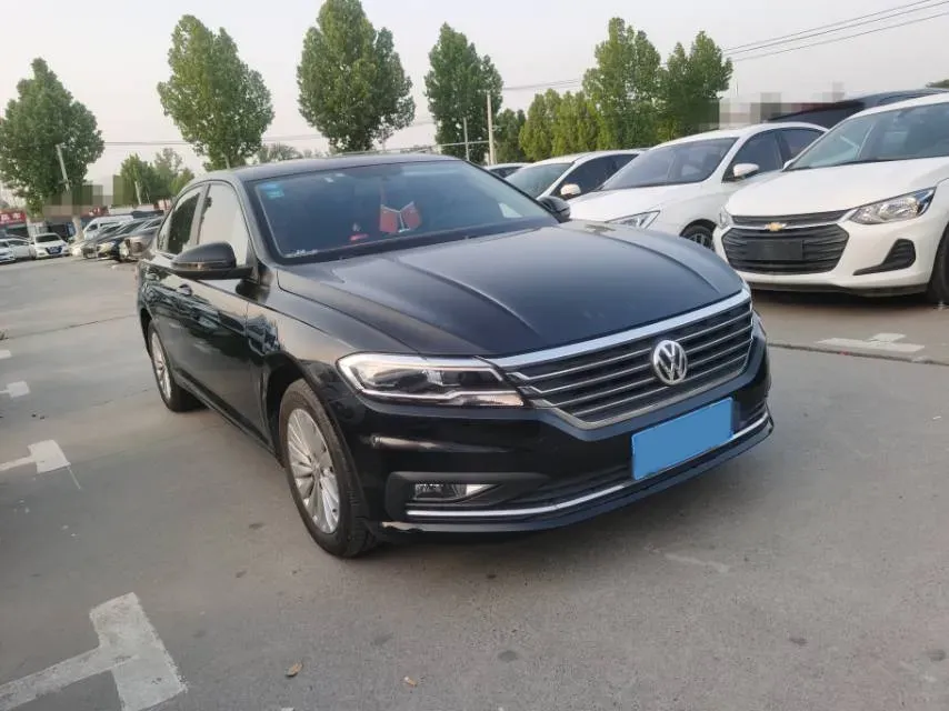2019 Volkswagen Lavida 1.2T 116HP L4 7DCT,autocango,china used car exporter,china ev exporter,chinese used car exporter,chinese used ev exporter