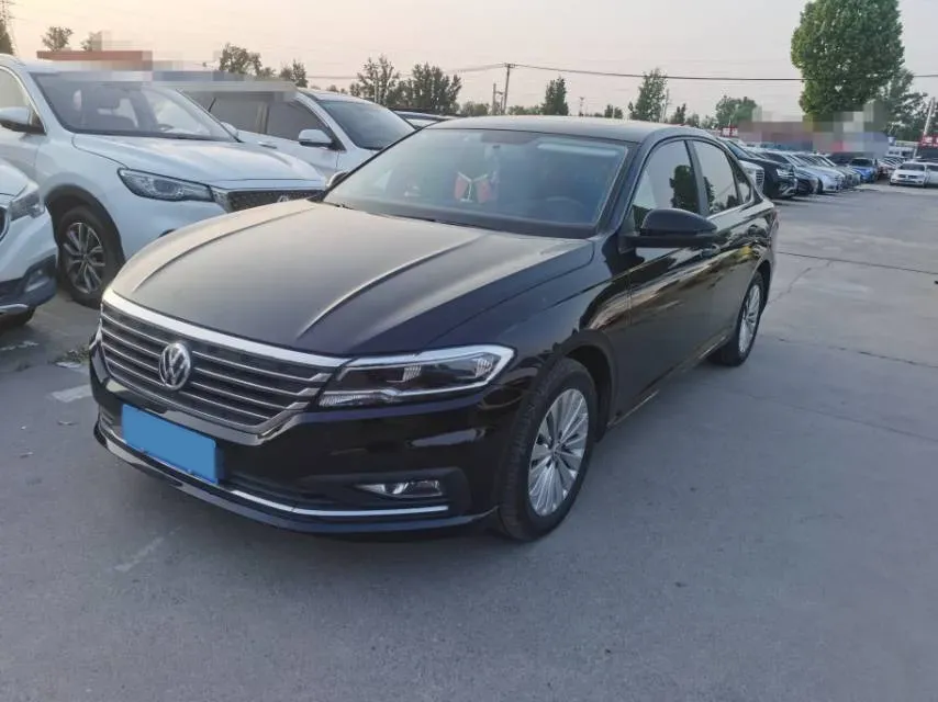 2019 Volkswagen Lavida 1.2T 116HP L4 7DCT,autocango,china used car exporter,china ev exporter,chinese used car exporter,chinese used ev exporter