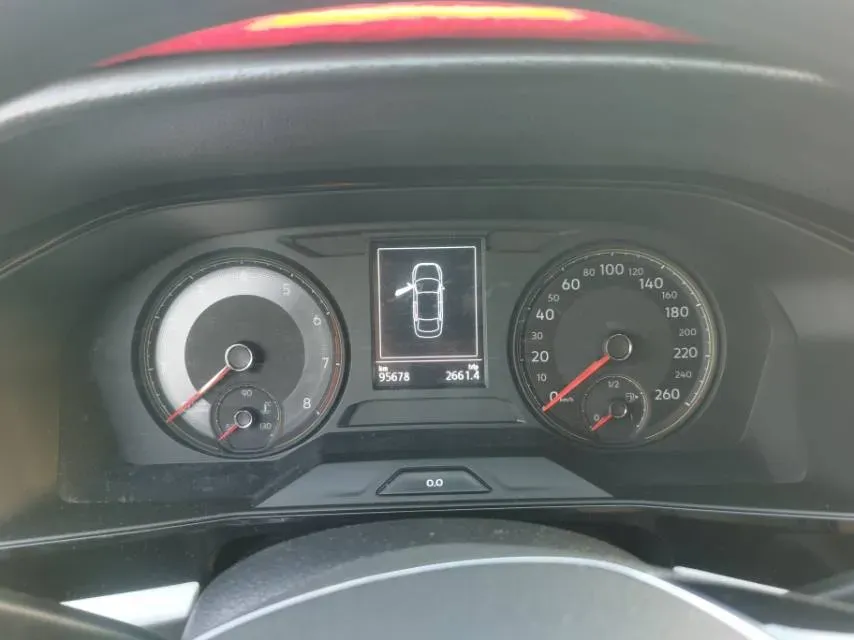 2019 Volkswagen Lavida 1.2T 116HP L4 7DCT,autocango,china used car exporter,china ev exporter,chinese used car exporter,chinese used ev exporter