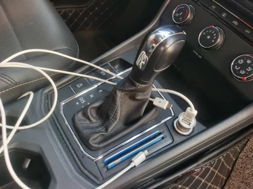 2019 Volkswagen Lavida 1.2T 116HP L4 7DCT,autocango,china used car exporter,china ev exporter,chinese used car exporter,chinese used ev exporter