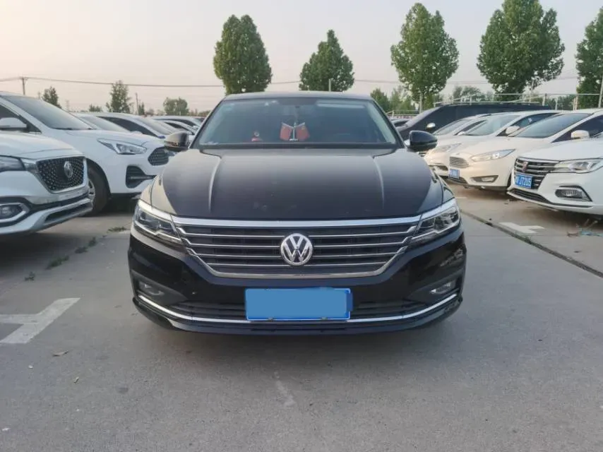 2019 Volkswagen Lavida 1.2T 116HP L4 7DCT,autocango,china used car exporter,china ev exporter,chinese used car exporter,chinese used ev exporter
