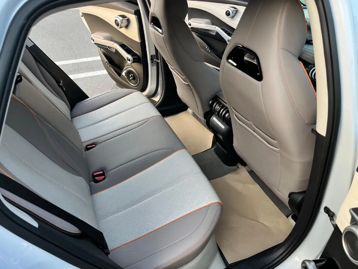 2024 BYD Yuan Plus BEV 60.48KWH,autocango,china used car exporter,china ev exporter,chinese used car exporter,chinese used ev exporter