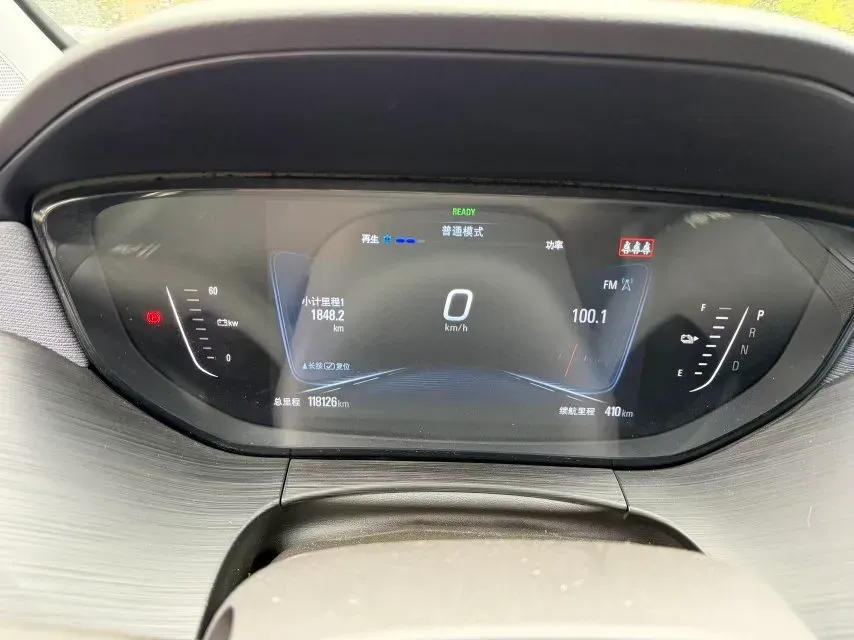 2022 Buick Envista 1.5T 184HP L4 CVT,autocango,china used car exporter,china ev exporter,chinese used car exporter,chinese used ev exporter