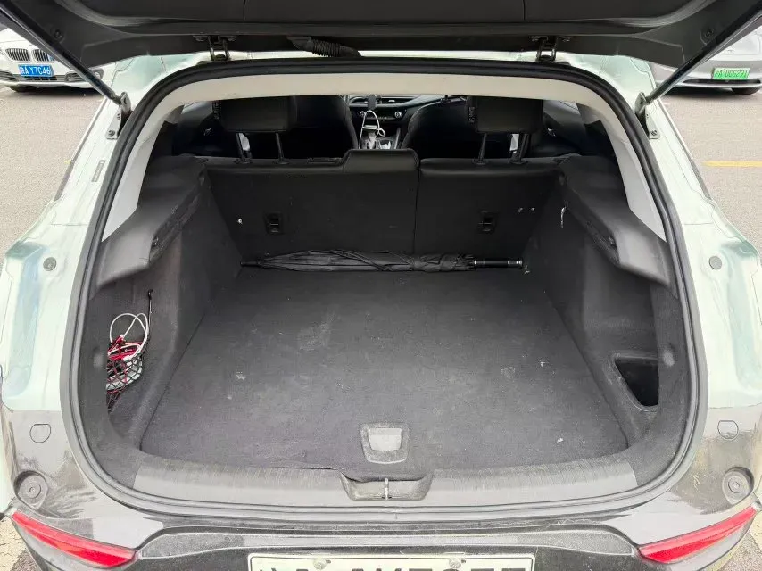 2022 Buick Envista 1.5T 184HP L4 CVT,autocango,china used car exporter,china ev exporter,chinese used car exporter,chinese used ev exporter