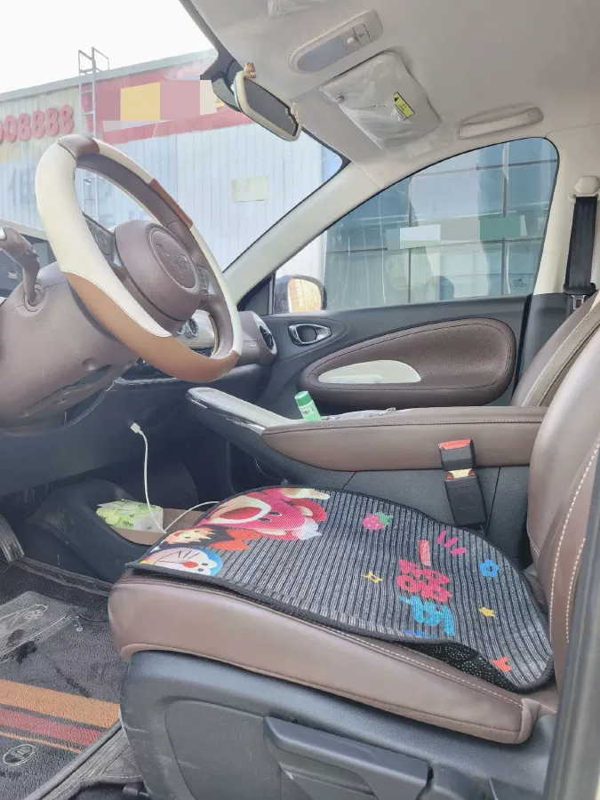 2024 WuLing BinGuo BEV 31.9KWH,autocango,china used car exporter,china ev exporter,chinese used car exporter,chinese used ev exporter