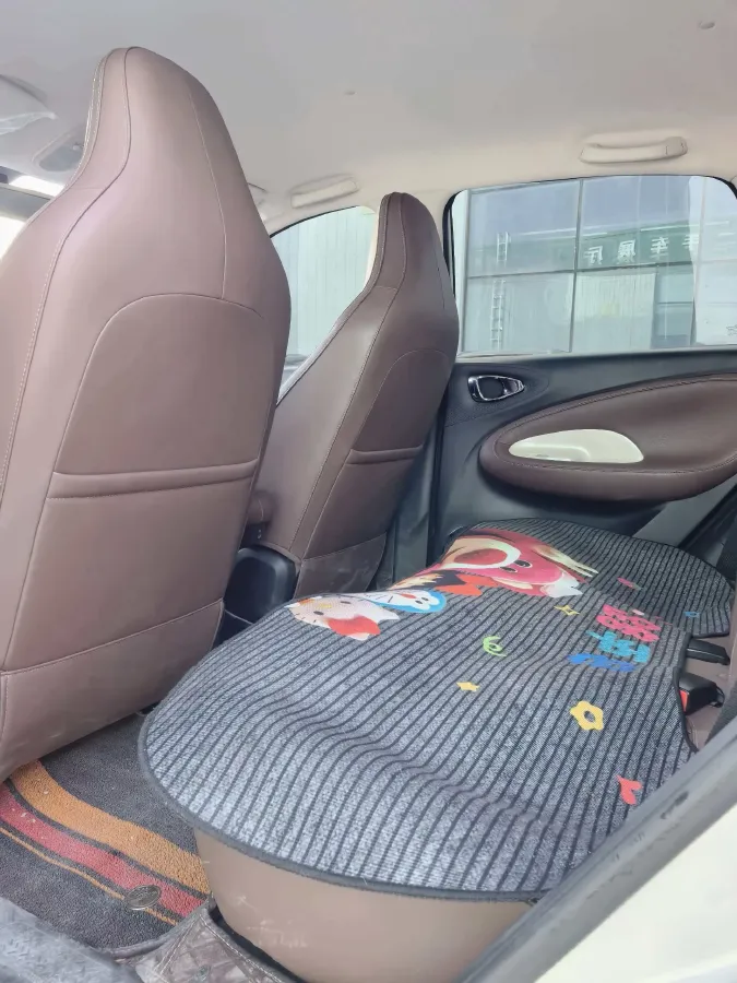 2024 WuLing BinGuo BEV 31.9KWH,autocango,china used car exporter,china ev exporter,chinese used car exporter,chinese used ev exporter