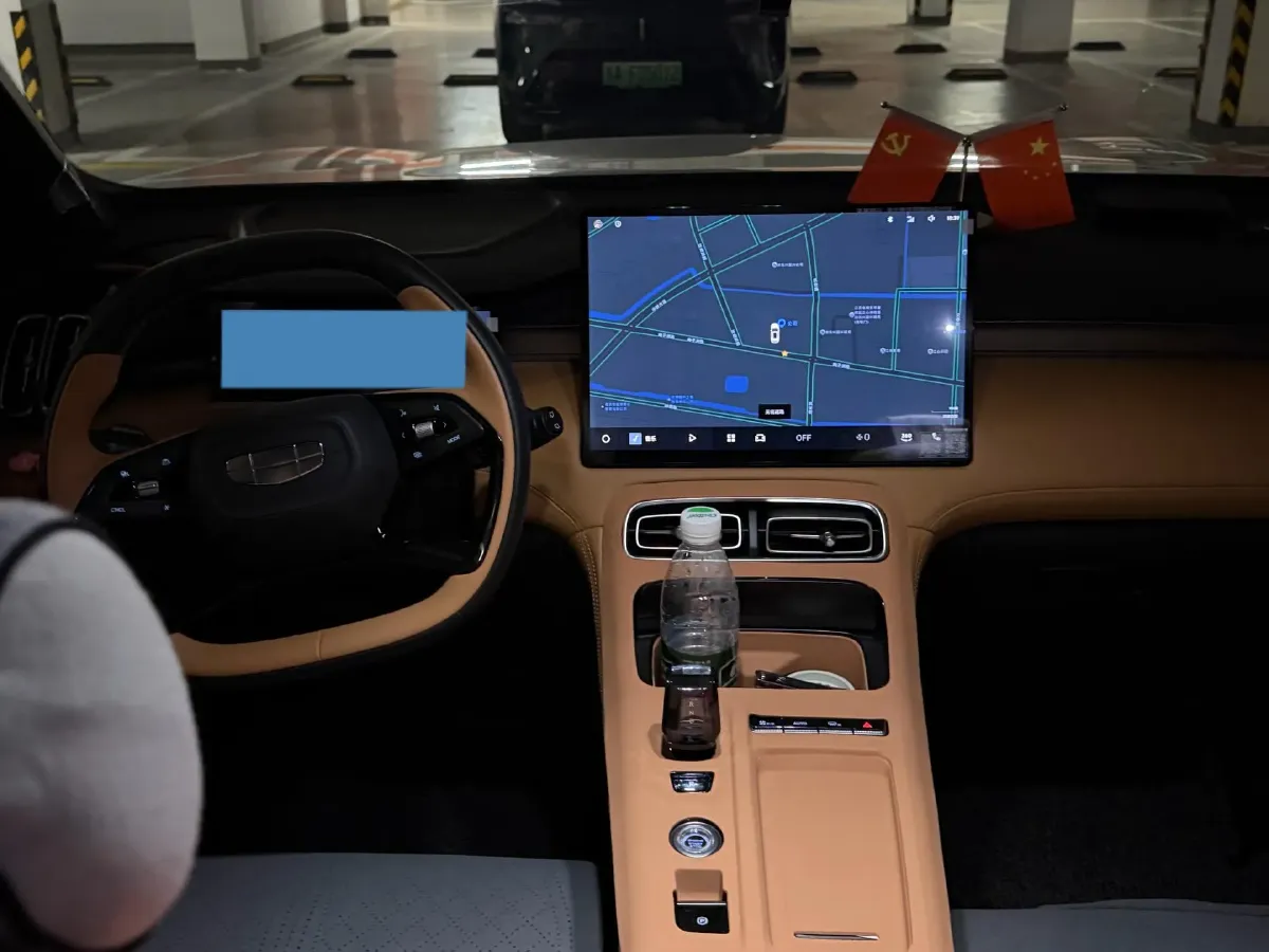 2025 Geely StarRay 1.5T 181HP L4 7DCT,autocango,china used car exporter,china ev exporter,chinese used car exporter,chinese used ev exporter