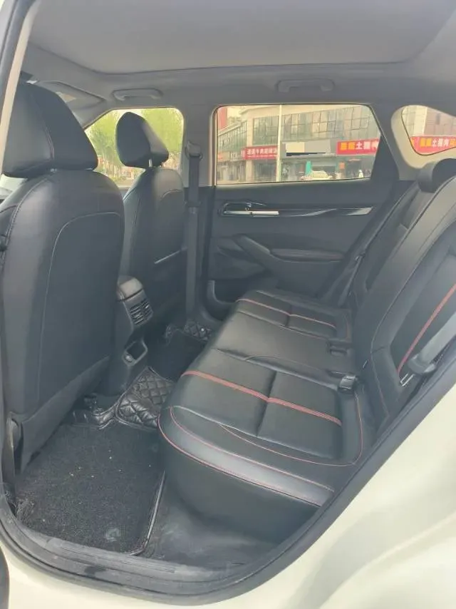 2020 Kia KX3 1.5L 115HP L4 CVT,autocango,china used car exporter,china ev exporter,chinese used car exporter,chinese used ev exporter