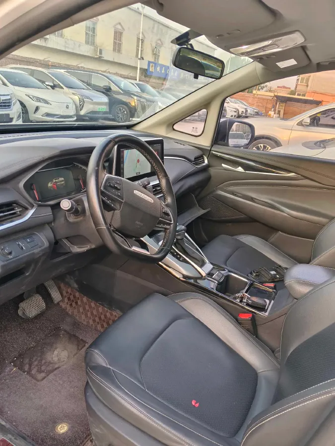 2019 MAXUS G50 1.5T 169HP L4 7DCT,autocango,china used car exporter,china ev exporter,chinese used car exporter,chinese used ev exporter