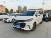 2019 MAXUS G50,autocango,china used car exporter,china ev exporter,chinese used car exporter,chinese used ev exporter