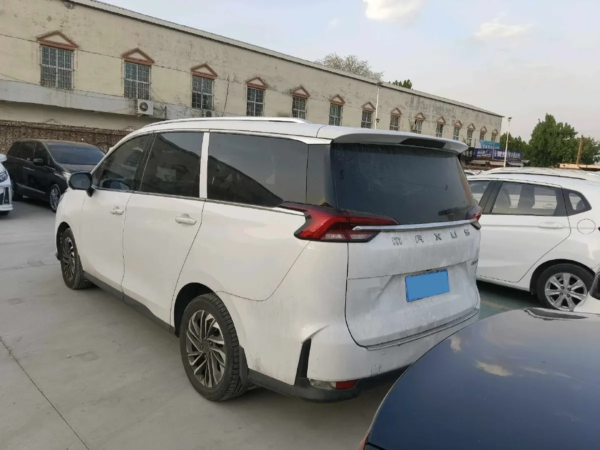 2019 MAXUS G50 1.5T 169HP L4 7DCT,autocango,china used car exporter,china ev exporter,chinese used car exporter,chinese used ev exporter