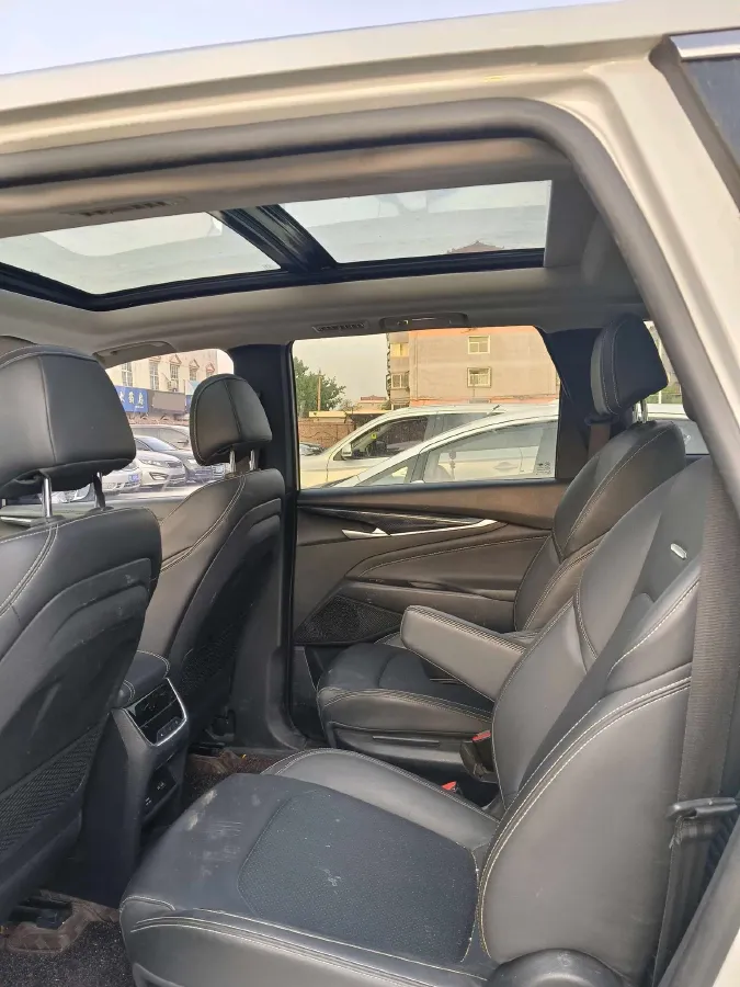 2019 MAXUS G50 1.5T 169HP L4 7DCT,autocango,china used car exporter,china ev exporter,chinese used car exporter,chinese used ev exporter