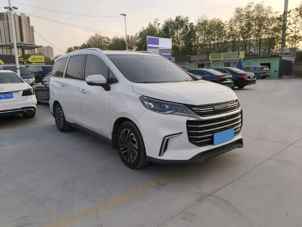 2019 MAXUS G50 1.5T 169HP L4 7DCT,autocango,china used car exporter,china ev exporter,chinese used car exporter,chinese used ev exporter