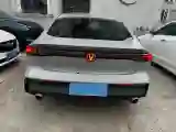 2022 ChangAn UNI-V 1.5T 188HP L4 7DCT