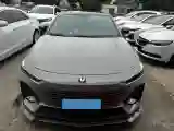 2022 ChangAn UNI-V 1.5T 188HP L4 7DCT