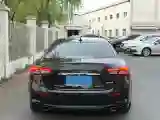 2021 Maserati Ghibli 2.0T 330HP L4 8AT