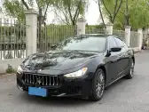 2021 MASERATI GHIBLI,autocango,china used car exporter,china ev exporter,chinese used car exporter,chinese used ev exporter