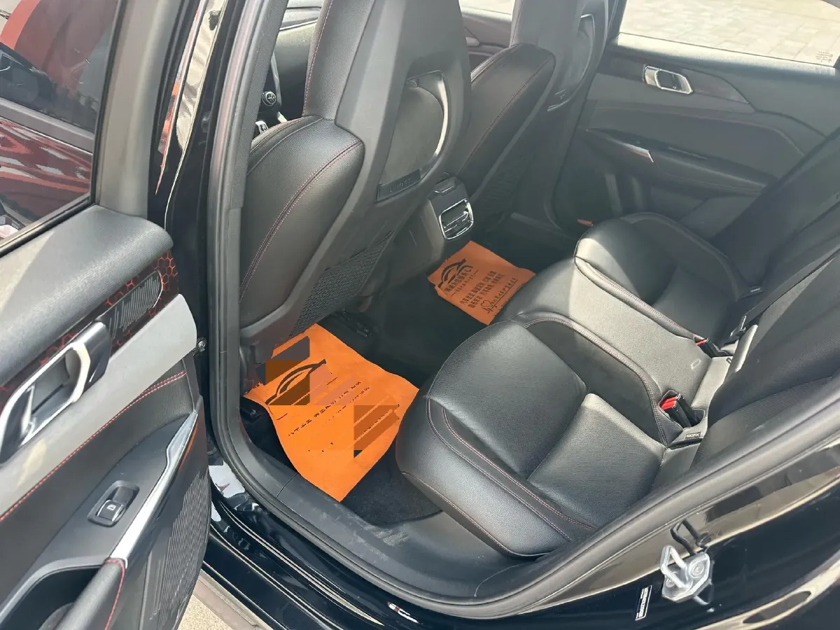 2020 LYNK&CO 03 2.0T 190HP L4 6AT,autocango,china used car exporter,china ev exporter,chinese used car exporter,chinese used ev exporter