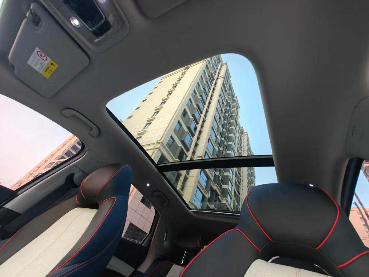 2022 BYD Yuan Plus BEV 60.48KWH,autocango,china used car exporter,china ev exporter,chinese used car exporter,chinese used ev exporter