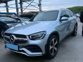 2022 MERCEDES-BENZ GLC CLASS,autocango,china used car exporter,china ev exporter,chinese used car exporter,chinese used ev exporter