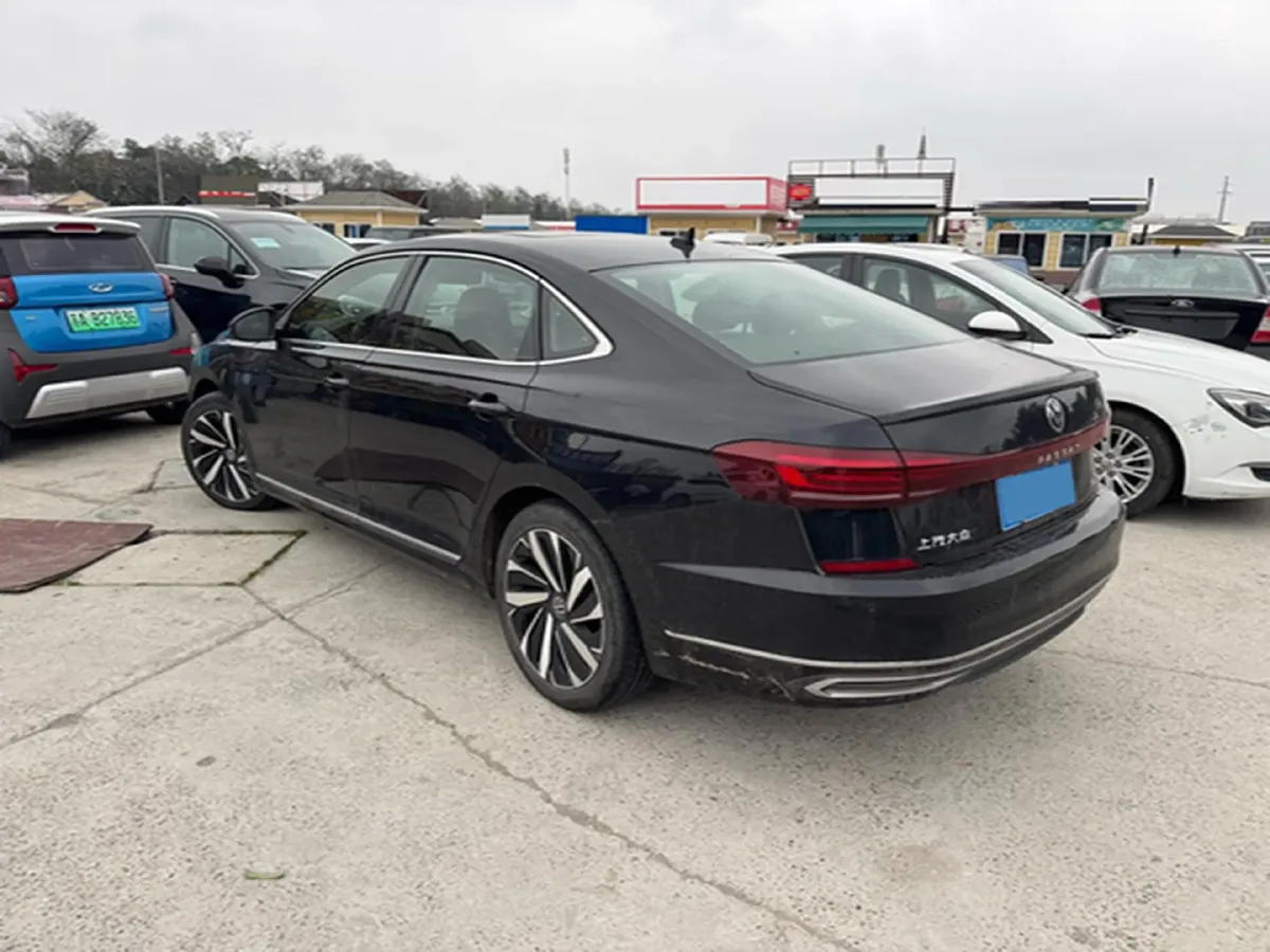 2022 Xpeng P7 BEV 60.2KWH,autocango,china used car exporter,china ev exporter,chinese used car exporter,chinese used ev exporter