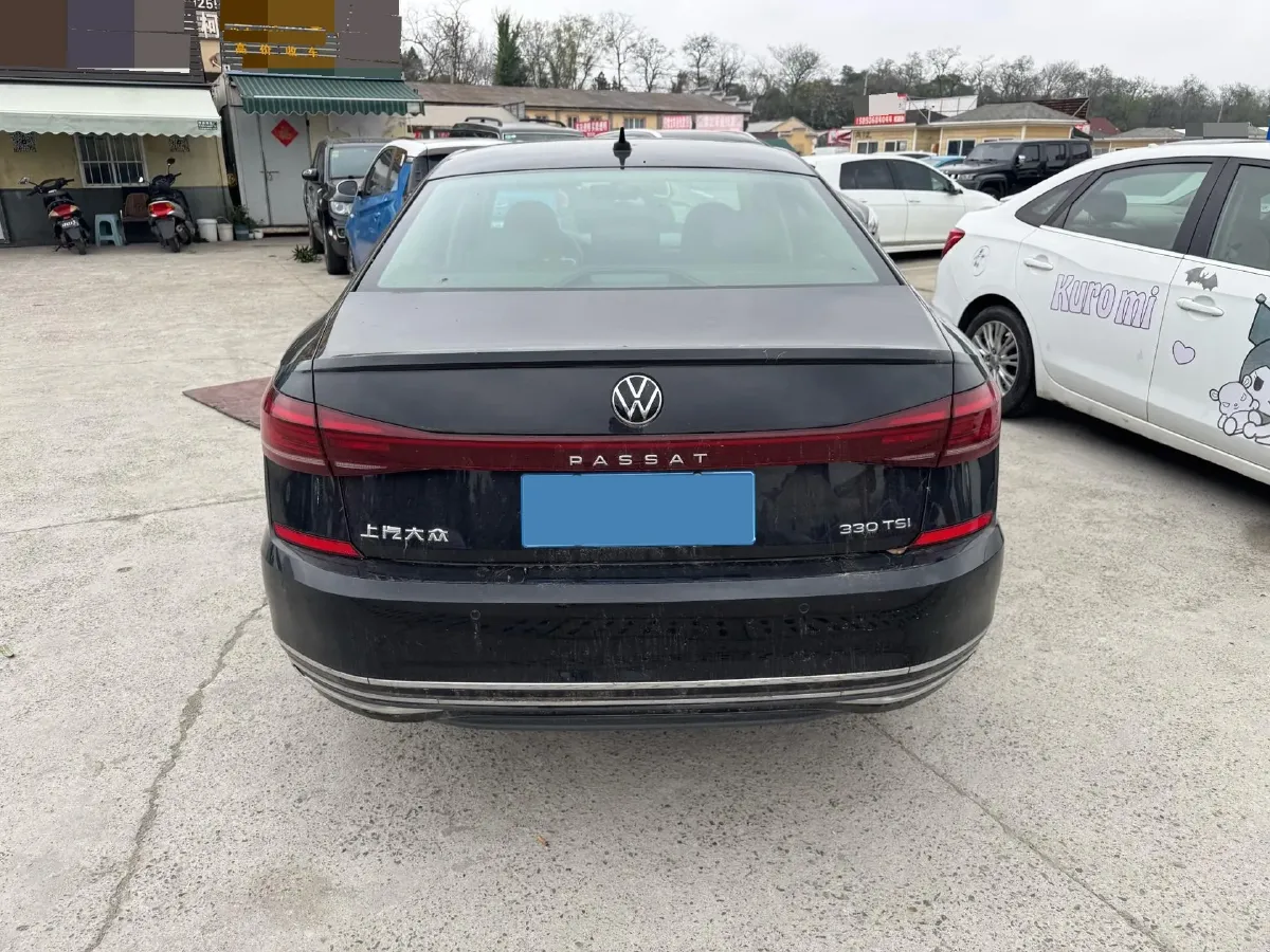 2022 Xpeng P7 BEV 60.2KWH,autocango,china used car exporter,china ev exporter,chinese used car exporter,chinese used ev exporter