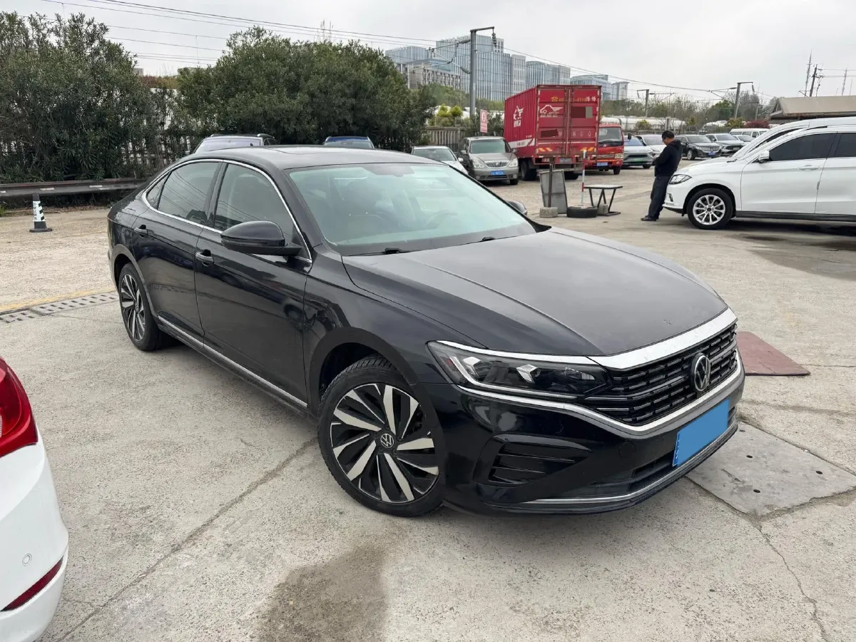2022 Xpeng P7 BEV 60.2KWH,autocango,china used car exporter,china ev exporter,chinese used car exporter,chinese used ev exporter
