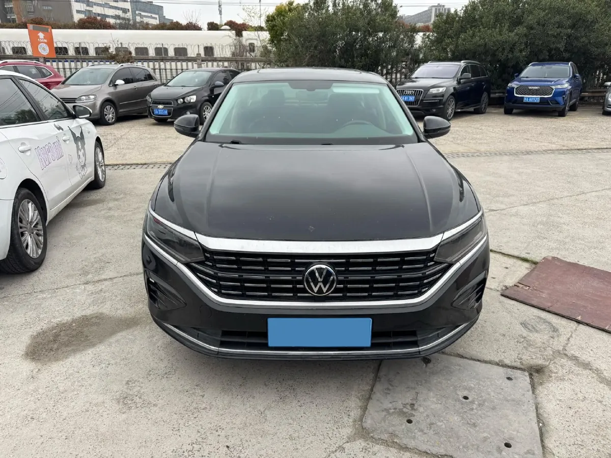 2022 Xpeng P7 BEV 60.2KWH,autocango,china used car exporter,china ev exporter,chinese used car exporter,chinese used ev exporter