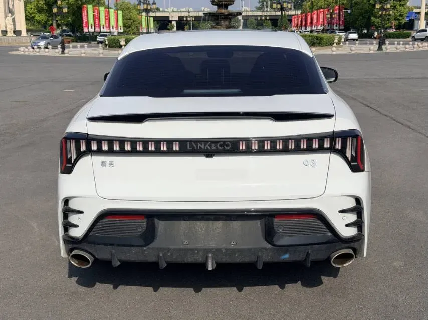 2023 Haval H5 2.0T 224HP L4 8AT,autocango,china used car exporter,china ev exporter,chinese used car exporter,chinese used ev exporter