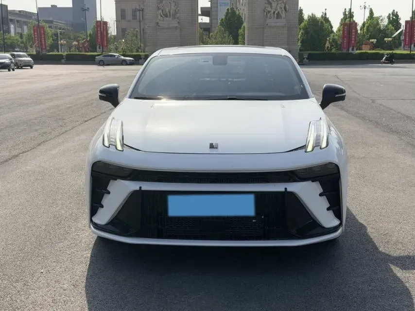 2023 Haval H5 2.0T 224HP L4 8AT,autocango,china used car exporter,china ev exporter,chinese used car exporter,chinese used ev exporter